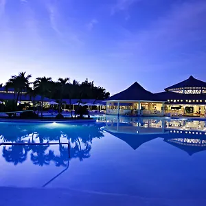 Bahia Principe Grand San Juan 5* Rio San Juan