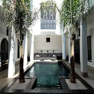 First 3* Marrakesh