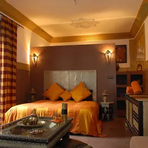 Minorisa 3* Marrakesh