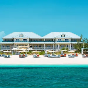 House (adults Only) 4* The Bight Settlements